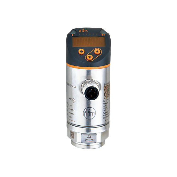 PN7096 |‌ PN-2,5-RER14-QFRKG/US